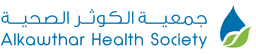 شعار الكوثر